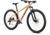 Купить Specialized Rockhopper 29 2021 Gloss Ice Papaya / Cast Umber Артикул 91520-7606, 91520-7602, 91520-7604, 91520-7605, 91520-7603