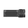 Фары и фонари Фонарь комплект Knog Blinder 400 & Plus 20 Артикул 