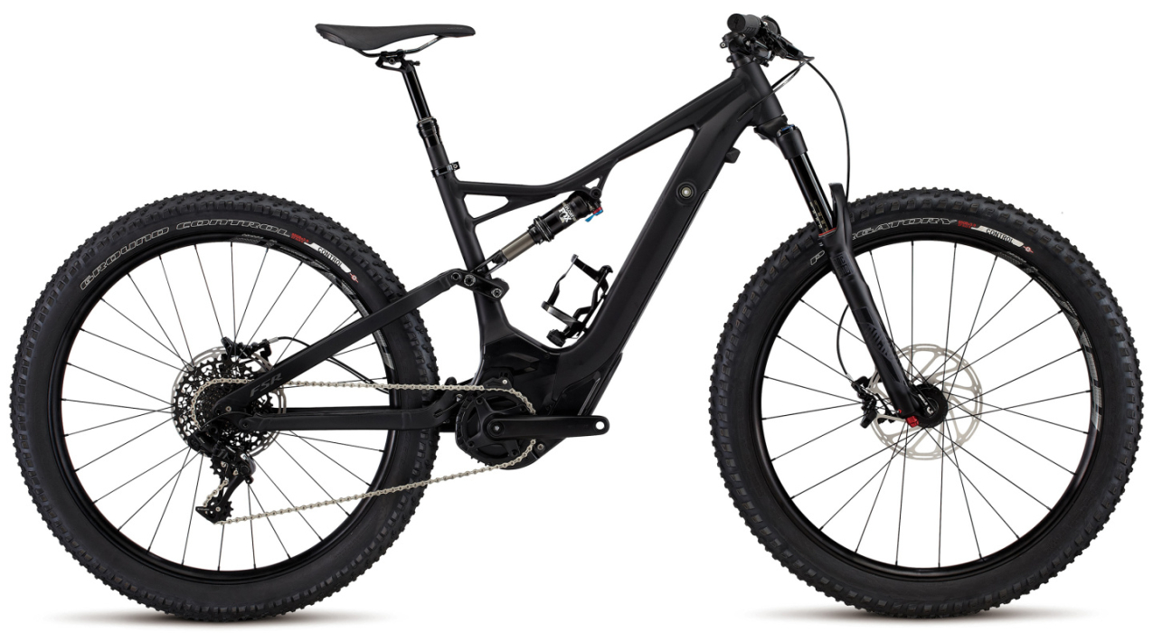 TURBO LEVO - лучшее из возможного! Specialized Turbo Levo FSR Comp 6Fattie 2017 Артикул 95216-5004, 95217-5405, 95216-5102, 95216-5003, 95217-5502, 95216-5103, 95216-5005, 95217-5402, 95217-5204, 95217-5503, 95217-5504, 95217-5403, 95217-5202, 95217-5205, 95216-5105, 95217-5603, 95217-5602, 95217-5404, 95217-5203, 95217-5605, 95217-5505, 95216-5002, 95216-5104, 95217-5604