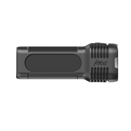 Фары и фонари Фонарь комплект Knog Blinder 400 & Plus 20 Артикул 