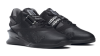 Кроссовки Кроссовки Reebok Legacy Lifter II core black/pure grey 5/pewter Артикул GZ21078