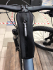 Сумки Велосумка на верхнюю трубу Topeak Fuel Tank (M) с отверстием под кабель аккумулятора Артикул 