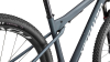 Купить Specialized Epic World Cup Expert 2025 Satin Metallic Deep Lake / White / Pearl Артикул 93125-3102, 93125-3104, 93125-3105, 93125-3101, 93125-3103
