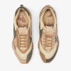 Кроссовки Кроссовки Reebok LX2200 soft camel/sahara/modern olive Артикул FZ58478.5, FZ58477.5, FZ58478