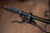 Купить Superior XP 6.6 2026 Gloss Black/Matte Black Артикул 801.2026.29025, 801.2026.29023, 801.2026.29022, 801.2026.29021, 801.2026.29024