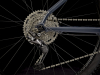Купить TREK Marlin 7 27,5 2022 Matte Nautical Navy/Matte Anthracite Артикул 1046893