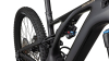 TURBO LEVO - лучшее из возможного! Specialized Turbo Levo Expert 29/27 2024 Gloss / Satin Obsidian / Gloss Taupe Артикул 95223-3605, 95223-3604, 95223-3603
