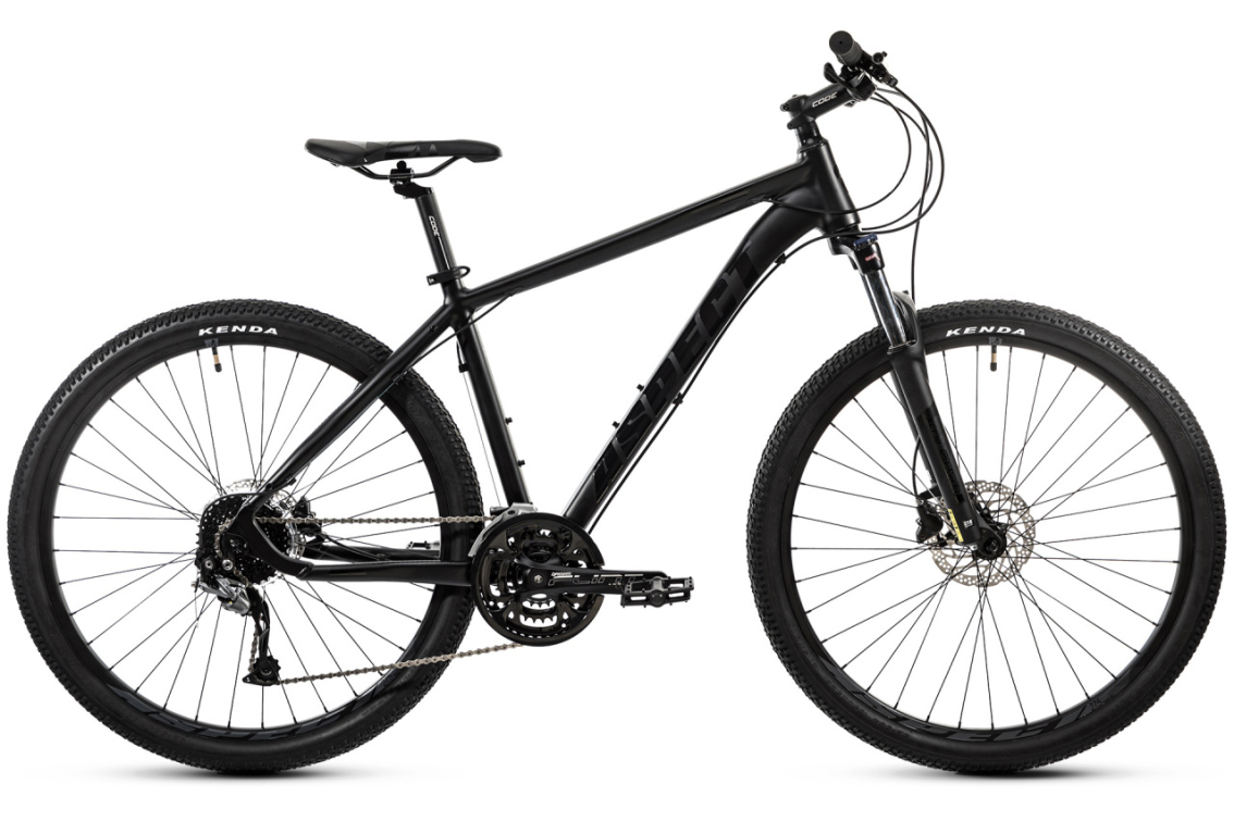 Купить Aspect Air 27.5 2021 Артикул 9980052053029, 9980052053012, 9980052053036