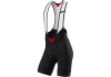 Велотрусы мужские Велотрусы Specialized RBX Comp BIB Артикул 