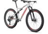S-WORKS горные велосипеды Specialized S-Works Epic Carbon Sram AXS 29 2020 серый-красный Артикул 90320-0005, 90320-0002, 90320-0004, 90320-0003