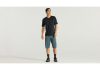 Джерси, толстовки, худи Джерси Specialized TRAIL AIR SS Men Black Артикул 64021-0005, 64021-0004, 64021-0006, 64021-0003, 64021-0001, 64021-0002