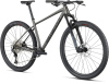 Купить Specialized Chisel Base 29 2021 Satin Gloss Smoke / Tarmak Black Артикул 91721-7202, 91721-7203, 91721-7205, 91721-7201, 91721-7204