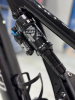 TURBO LEVO - лучшее из возможного! Specialized Turbo Levo Comp Alloy 2023 Black/Dove Grey/Black Артикул 95223-5413, 95223-5416, 95223-5411, 95223-5415, 95223-5414, 95223-5412
