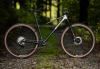 Купить Superior XP 9.8 2025 Matte Carbon/Dark Chrome Артикул 801.2025.29071, 801.2025.29074, 801.2025.29073, 801.2025.29072