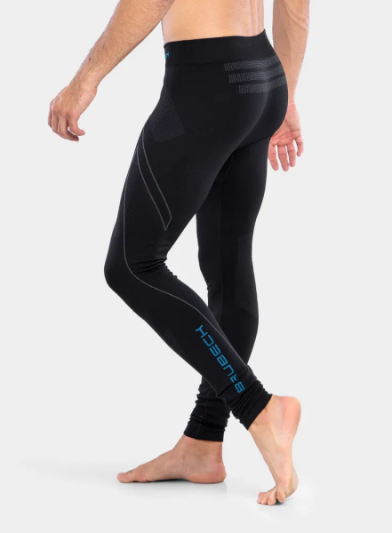 Кальсоны мужские Brubeck Thermo Nilit Heat
