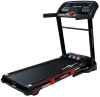 Беговые дорожки CardioPower T40 NEW Артикул 