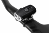 Фары и фонари Фонарь Topeak Headlux 250 USB Артикул 