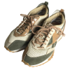 Кроссовки Кроссовки Reebok LX2200 soft camel/sahara/modern olive Артикул FZ58478.5, FZ58477.5, FZ58478