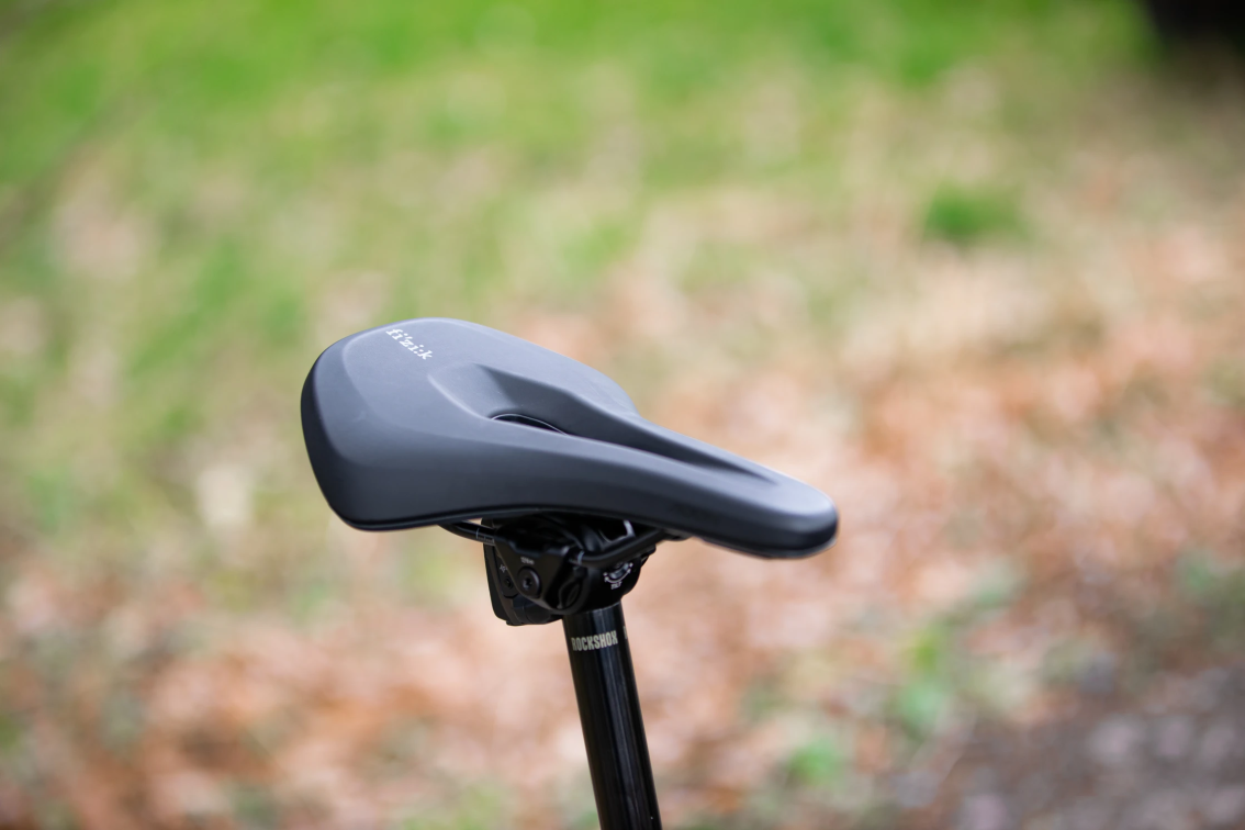 Электровелосипеды с двигателем Bosch, Yamaha, Shimano Superior iXF 9.8 2024 Matte Carbon Berry Артикул 801.2025.79004, 801.2025.79002