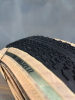 Покрышки Покрышка 700 Specialized Pathfinder TLR Tan Wall Артикул 00025-4493, 00025-4492, 00025-4491, 00026-4493