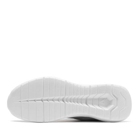 Кроссовки Кроссовки Reebok Energylux 2.0 pure grey 2/ftwr white/acid yellow Артикул GV83288.5