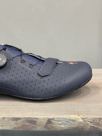 Велотуфли шоссе и триатлон Велотуфли Road Specialized Torch 2.0 Deep Marine/Terra Cotta Артикул 61023-3242, 61023-3244, 61023-3245, 61023-3243