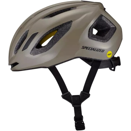 Шлемы Шлем Specialized Chamonix 3 Mips Taupe Артикул 60124-1834, 60124-1832, 60124-1833