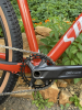 Купить Specialized Rockhopper Pro 29 Redwood / Dove Grey Артикул 91823-7404