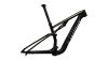 Рамы горных велосипедов рама Specialized S-Works Epic 8 2026 Gloss Carbon Gold Pearl / Metallic White Silver Артикул 70326-0003, 70326-0005, 70326-0002, 70326-0004