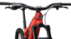TURBO LEVO - лучшее из возможного! Specialized Turbo Levo 4 Alloy SRAM Eagle 70 T-Type 2026 Gloss Deep Orange / Deep Lake Артикул 95226-7301, 95226-7302, 95226-7304, 95226-7305, 95226-7303, 95226-7306