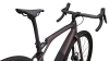 Гравийные велосипеды, комфорт плюс Specialized Diverge STR Pro Carbon 2024 Red Tint Carbon/ Red Sky Артикул 96224-1052, 96224-1058, 96224-1056, 96224-1049, 96224-1054, 96224-1061