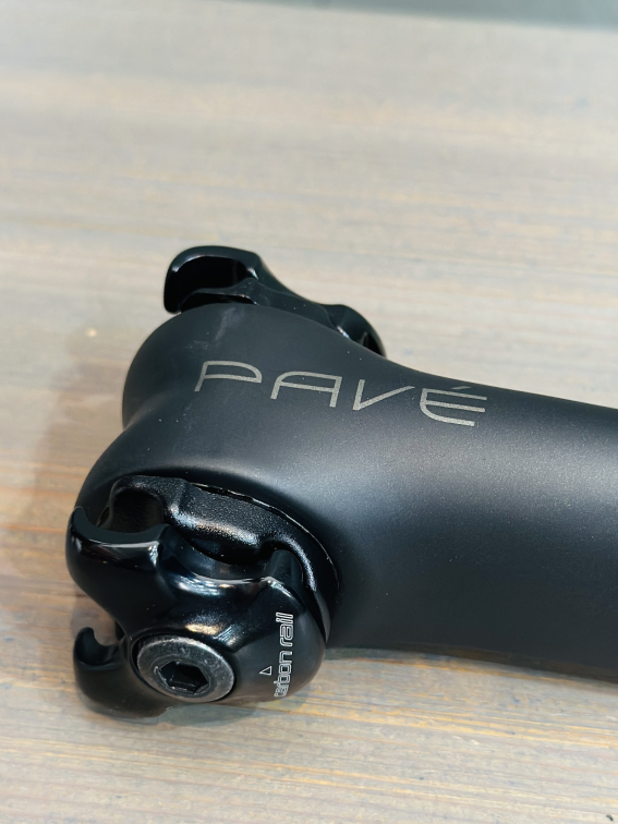 Подседельные штыри Подседельный штырь Specialized S-Works Pave SL Carbon Артикул 28120-3210, 28120-3212