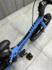 16-18 дюймов (4-7 лет) Trek Precaliber 16 Freewheel Mulsanne Blue/ Fjord Blue 5271581 Артикул 5271581