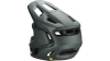 Шлемы Шлем Specialized Gambit 2022 Oak Green Артикул 60222-1011, 60222-1014, 60222-1013, 60222-1012