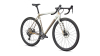 Циклокроссовые, внедорожные велосипеды Specialized Crux Comp Shimano GRX 2026 Dune White Артикул 91426-5056, 91426-5061, 91426-5058, 91426-5052, 91426-5054, 91426-5049