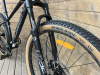 Купить Hagen Five 5.11 29 2025 Metal Core Артикул H25M511MC29ML, H25M511MC29S, H25M511MC29XL