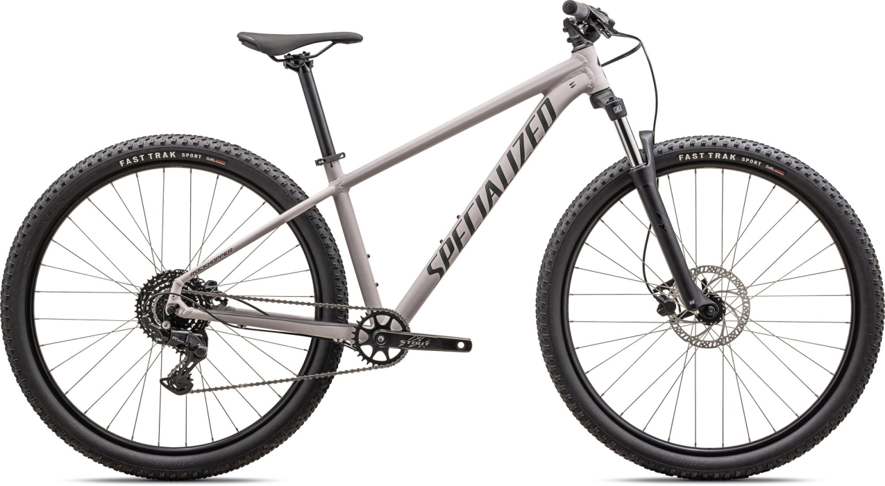 Купить Specialized Rockhopper Sport 29 2025 Satin Clay / Black Liquid Артикул 91825-6303, 91825-6306, 91825-6305, 91825-6302, 91825-6304