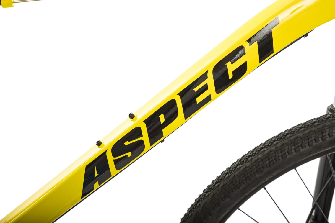 Купить Aspect STIMUL 29 2019 Артикул 9980045126020, 9980045126051, 9980045126013, 9980045126044, 9980045126068, 9980045126037
