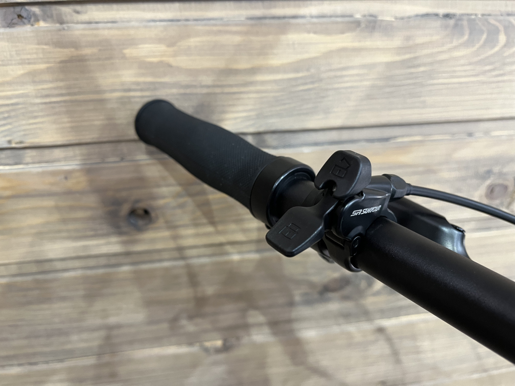 Купить Hagen Five 5.12 29 2025 Gun Powder Артикул H25M512GP29XL, H25M512GP29ML, H25M512GP29S