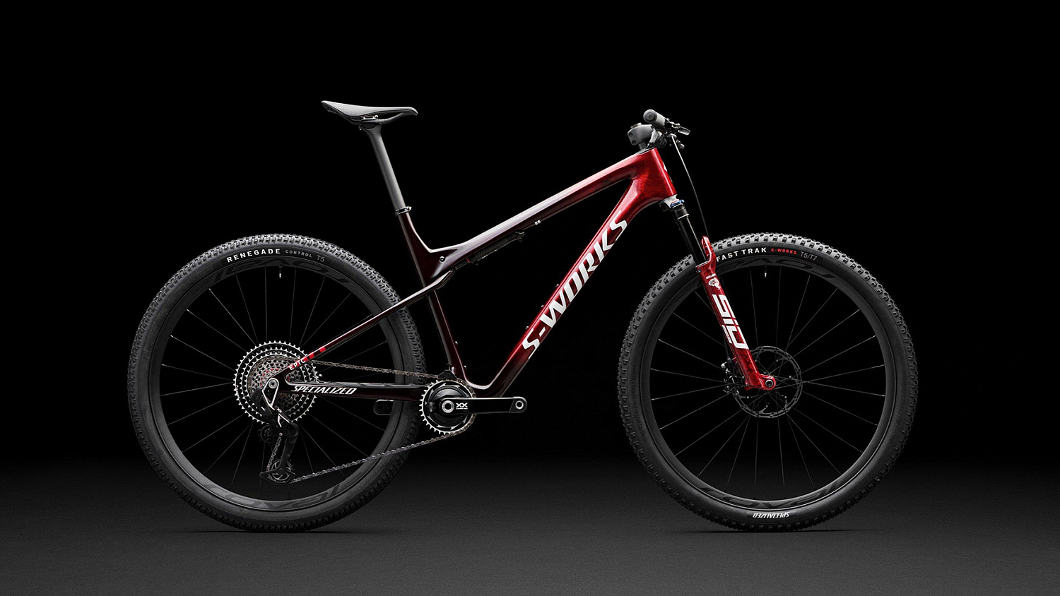 Specialized epic s works online