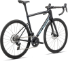 Шоссейные велосипеды Specialized Tarmac SL8 Expert 2024 Gloss Metallic Dark Navy / Astral Blue Pearl Артикул 94924-3152, 94924-3158, 94924-3156, 94924-3154, 94924-3144, 94924-3149, 94924-3161