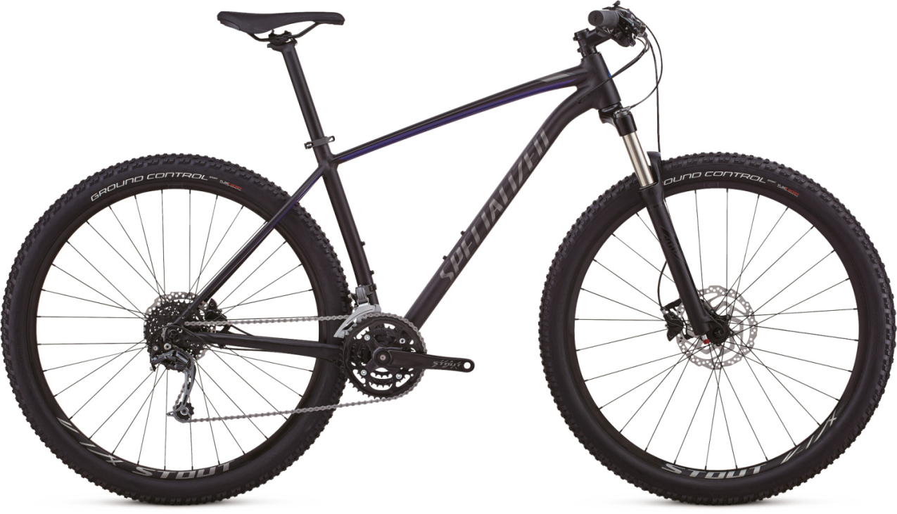 Купить Specialized Rockhopper Men Expert 29 2018 Артикул 91218-5104, 91218-5103, 91218-5203, 91218-5205, 91218-5105, 91218-5202, 91218-5102, 91218-5204