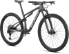 Купить Specialized Epic Comp 2022 Satin Carbon / Oil / Flake Silver Артикул 90322-5201, 90322-5205, 90322-5204, 90322-5202, 90322-5203