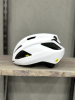 Шлемы Шлем Specialized Align II Mips Satin White Артикул 60821-1023, 60821-1022, 60821-1025