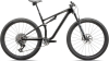 S-WORKS горные велосипеды Specialized S-Works Epic Evo LTD 2023 Gloss Metallic Obsidian / Satin Brushed Chrome Артикул 94823-0204, 94823-0205, 94823-0203, 94823-0202