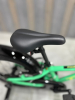 16-18 дюймов (4-7 лет) Trek Precaliber 16 Freewheel Volt / Green Flash 5271582 Артикул 5271582