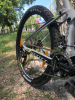 Купить Scott Spark 940 2018 серый Артикул 7613317642158