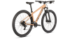 Купить Specialized Rockhopper 27,5 2021 Gloss Ice Papaya / Cast Umber Артикул 91520-7103, 91520-7102, 91520-7101