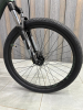 Купить Aspect Nickel 26 2026 Зелёный Артикул 4640258349764, 4640258349771
