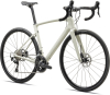 Шоссейные велосипеды Specialized Roubaix Sport 105 2024 Birch/White Mountains/Abalone Артикул 94424-6149, 94424-6164, 94424-6156, 94424-6152, 94424-6144, 94424-6158, 94424-6161, 94424-6154